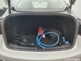  Tesla  Model 3 TESLA  - 2021 44 kWh 283ch Standard Plus 5d #13