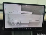  Tesla  Model 3 TESLA  - 2021 44 kWh 283ch Standard Plus 5d #23