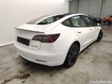  Tesla  Model 3 *TESLA  - 2021 75 kWh 513 AWD Performance 5d #2