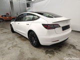  Tesla  Model 3 *TESLA  - 2021 75 kWh 513 AWD Performance 5d #7