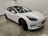  Tesla  Model 3 *TESLA  - 2021 75 kWh 513 AWD Performance 5d #8