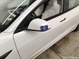  Tesla  Model 3 *TESLA  - 2021 75 kWh 513 AWD Performance 5d #17