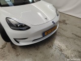  Tesla  Model 3 *TESLA  - 2021 75 kWh 513 AWD Performance 5d #28