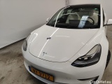  Tesla  Model 3 *TESLA  - 2021 75 kWh 513 AWD Performance 5d #30