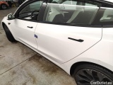  Tesla  Model 3 *TESLA  - 2021 75 kWh 513 AWD Performance 5d #42