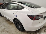  Tesla  Model 3 *TESLA  - 2021 75 kWh 513 AWD Performance 5d #47