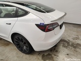  Tesla  Model 3 *TESLA  - 2021 75 kWh 513 AWD Performance 5d #52