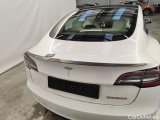  Tesla  Model 3 *TESLA  - 2021 75 kWh 513 AWD Performance 5d #60