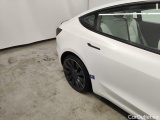  Tesla  Model 3 *TESLA  - 2021 75 kWh 513 AWD Performance 5d #63
