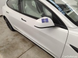  Tesla  Model 3 *TESLA  - 2021 75 kWh 513 AWD Performance 5d #68