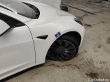  Tesla  Model 3 *TESLA  - 2021 75 kWh 513 AWD Performance 5d #70