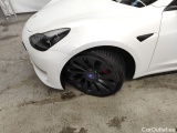  Tesla  Model 3 *TESLA  - 2021 75 kWh 513 AWD Performance 5d #75