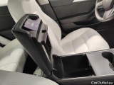 Tesla  Model 3 *TESLA  - 2021 75 kWh 513 AWD Performance 5d #99