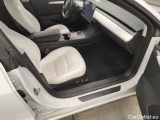  Tesla  Model 3 *TESLA  - 2021 75 kWh 513 AWD Performance 5d #103