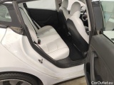  Tesla  Model 3 *TESLA  - 2021 75 kWh 513 AWD Performance 5d #108