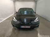  Tesla  Model 3 Tesla  Long-Range Dual Motor AWD 4d #5