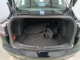  Tesla  Model 3 Tesla  Long-Range Dual Motor AWD 4d #14