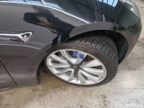  Tesla  Model 3 Tesla  Long-Range Dual Motor AWD 4d #63