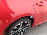  Toyota  Corolla Toyota  Touring Sports 1.8 Hybrid Premium e-CVT 5d #20