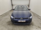  Volkswagen  Golf  Volkswagen VIII 1.0 TSI 81kW Life 5d #5