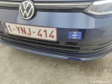  Volkswagen  Golf  Volkswagen VIII 1.0 TSI 81kW Life 5d #33