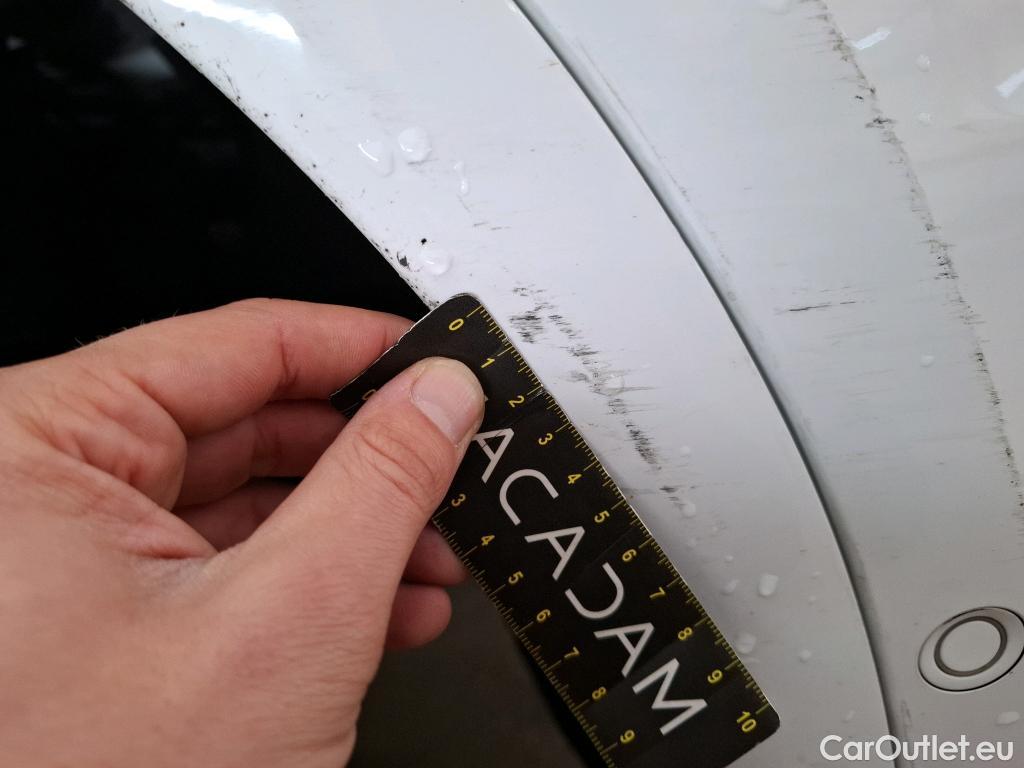  Audi  Q5  50 TFSI e quattro design luxe 2.0 TFSI 300CV BVA7 E6dT #81