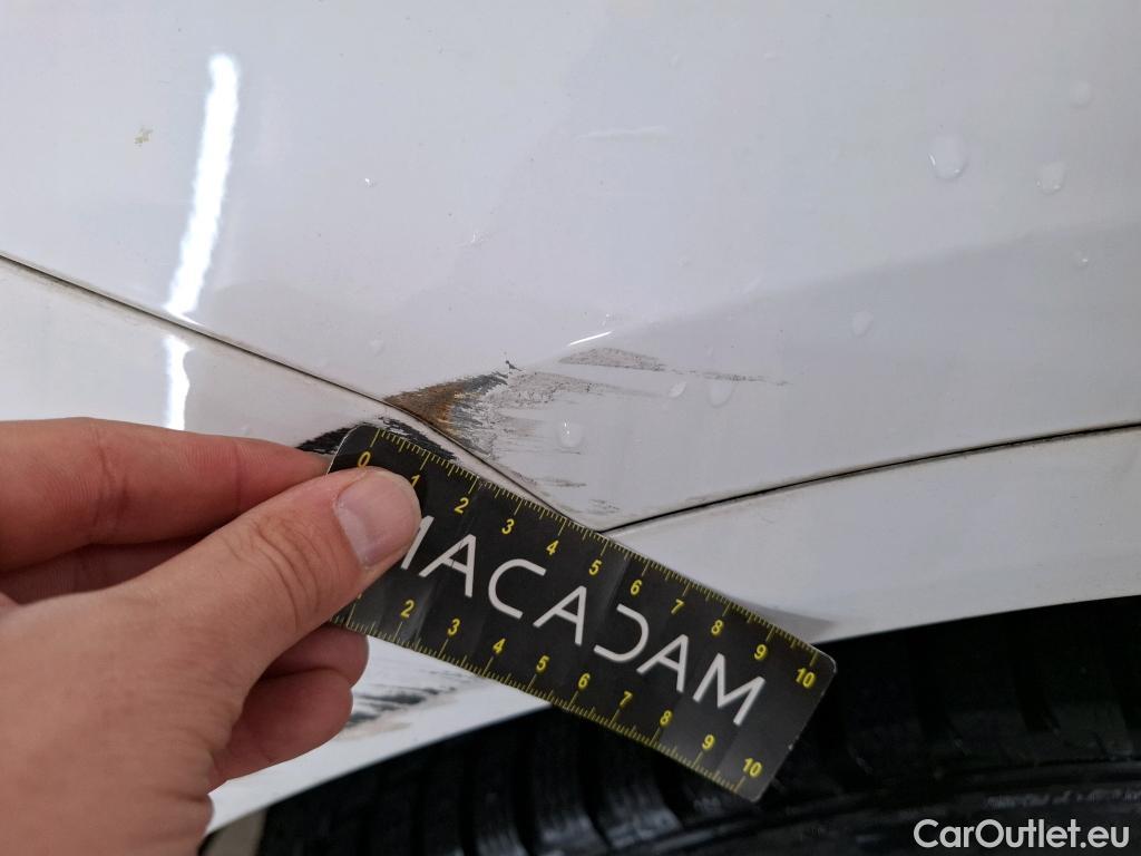  Audi  Q5  50 TFSI e quattro design luxe 2.0 TFSI 300CV BVA7 E6dT #11