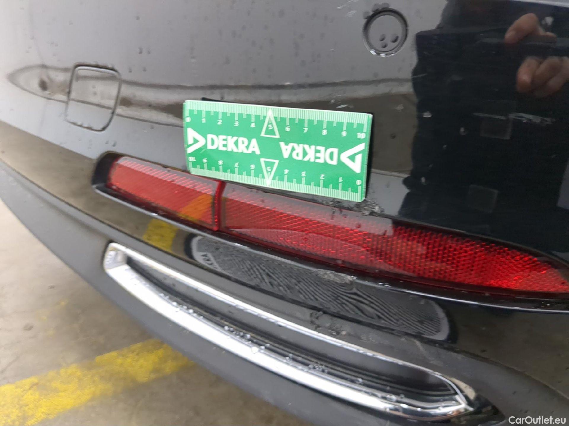  Audi  A6 AUDI  Avant / 2018 / 5P / Break 50 TFSI e quat S tron Business Executive #43