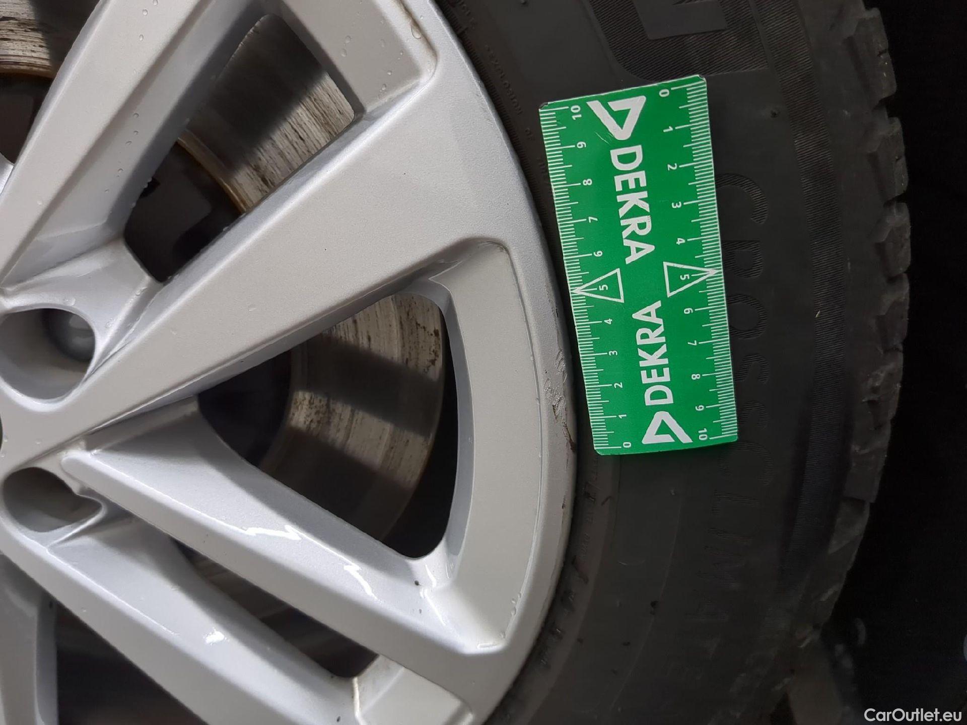  Audi  A6 AUDI  Avant / 2018 / 5P / Break 50 TFSI e quat S tron Business Executive #5