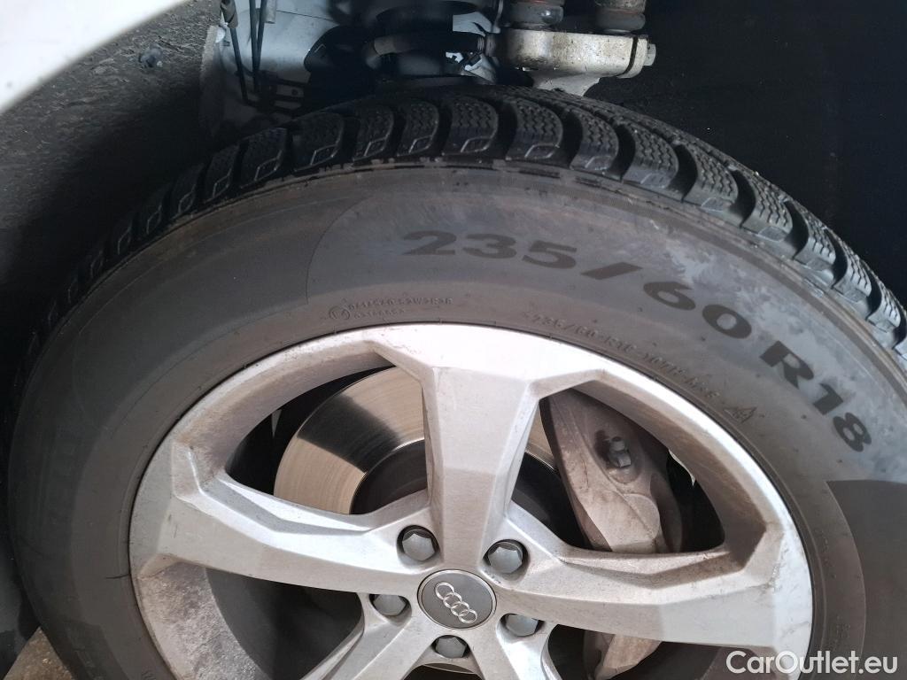  Audi  Q5  50 TFSI e quattro design luxe 2.0 TFSI 300CV BVA7 E6dT #61