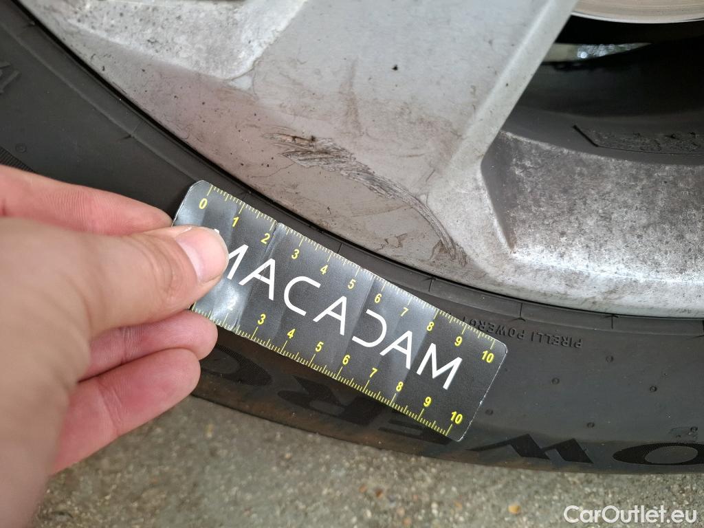  Audi  Q5  50 TFSI e quattro design luxe 2.0 TFSI 300CV BVA7 E6dT #32