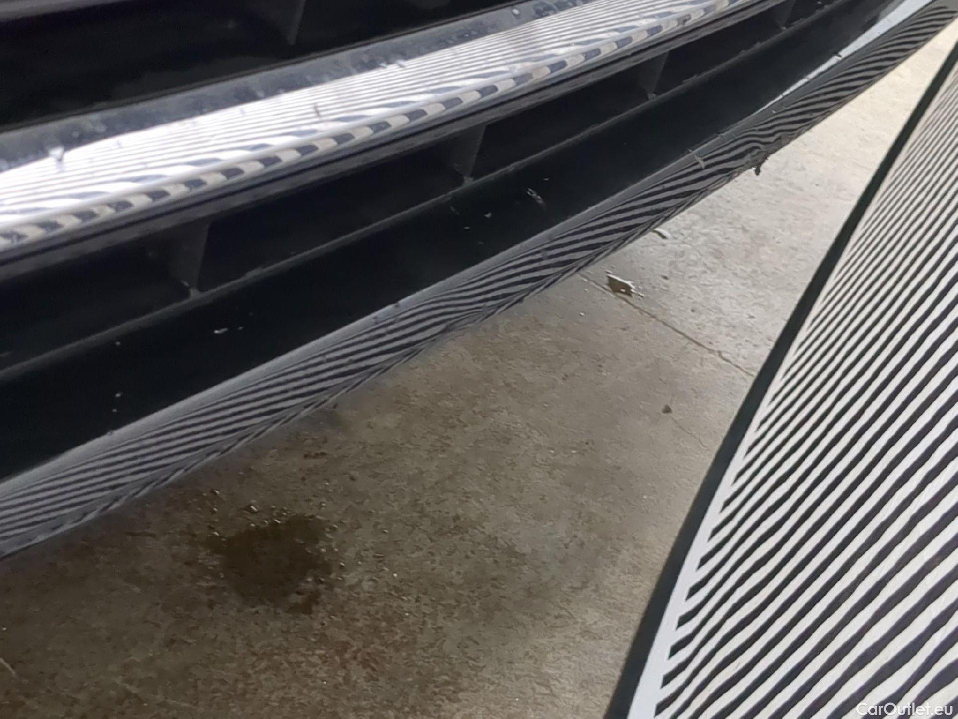  Audi  A6 AUDI  Avant / 2018 / 5P / Break 50 TFSI e quat S tron Business Executive #31