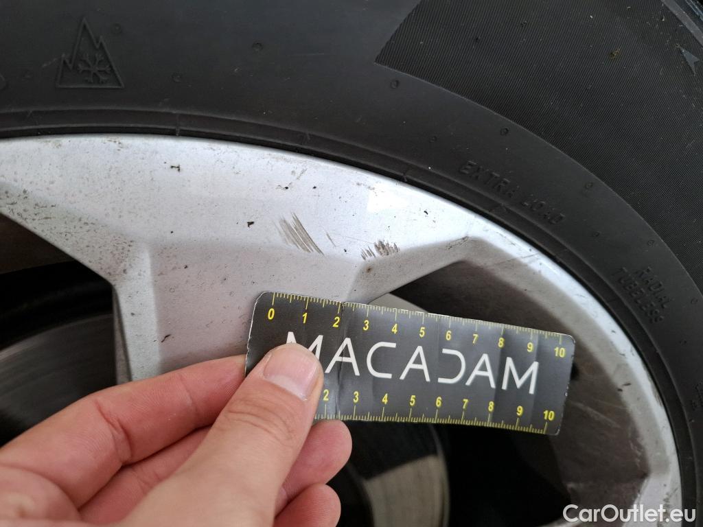  Audi  Q5  50 TFSI e quattro design luxe 2.0 TFSI 300CV BVA7 E6dT #24