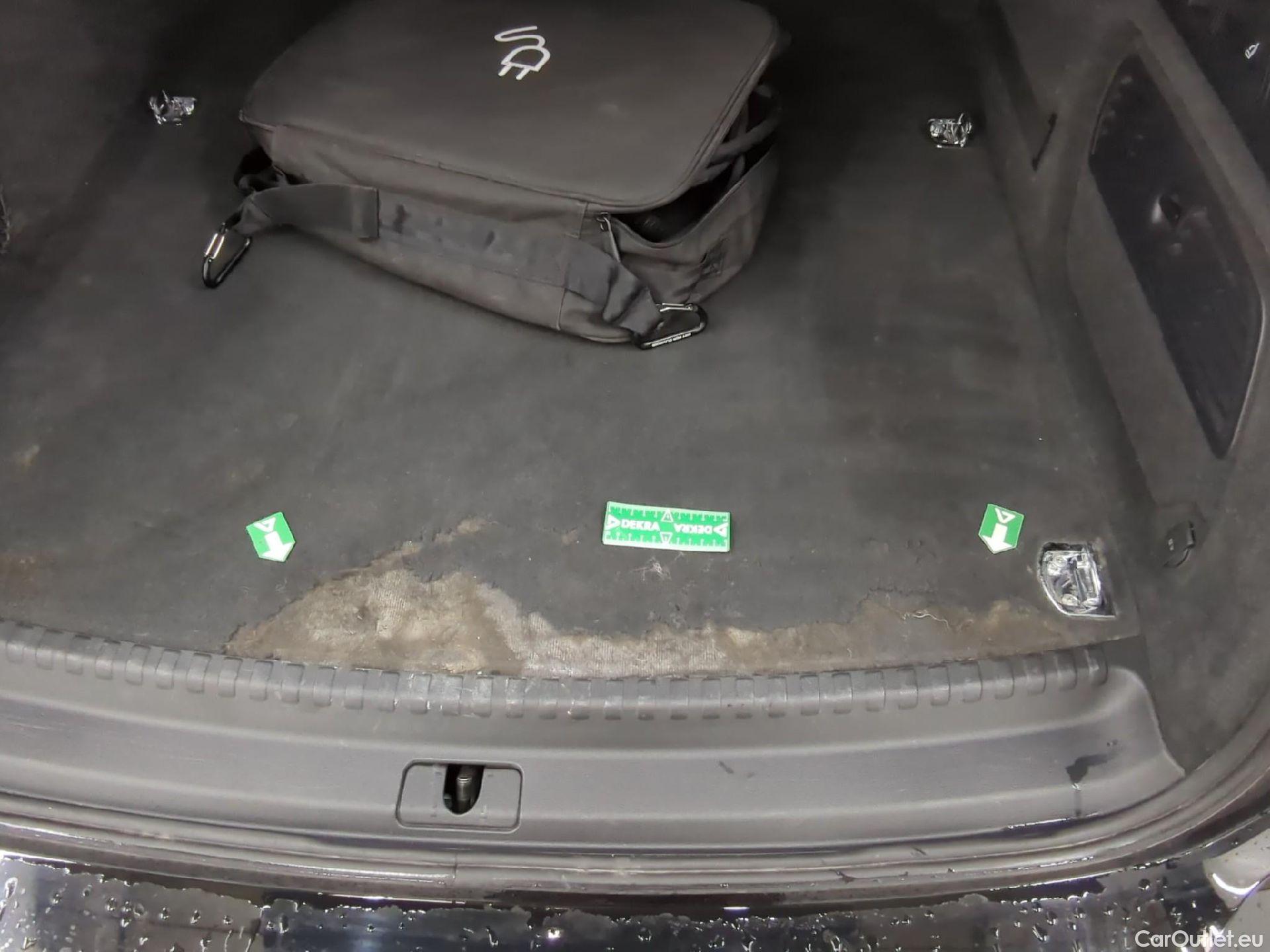  Audi  A6 AUDI  Avant / 2018 / 5P / Break 50 TFSI e quat S tron Business Executive #1