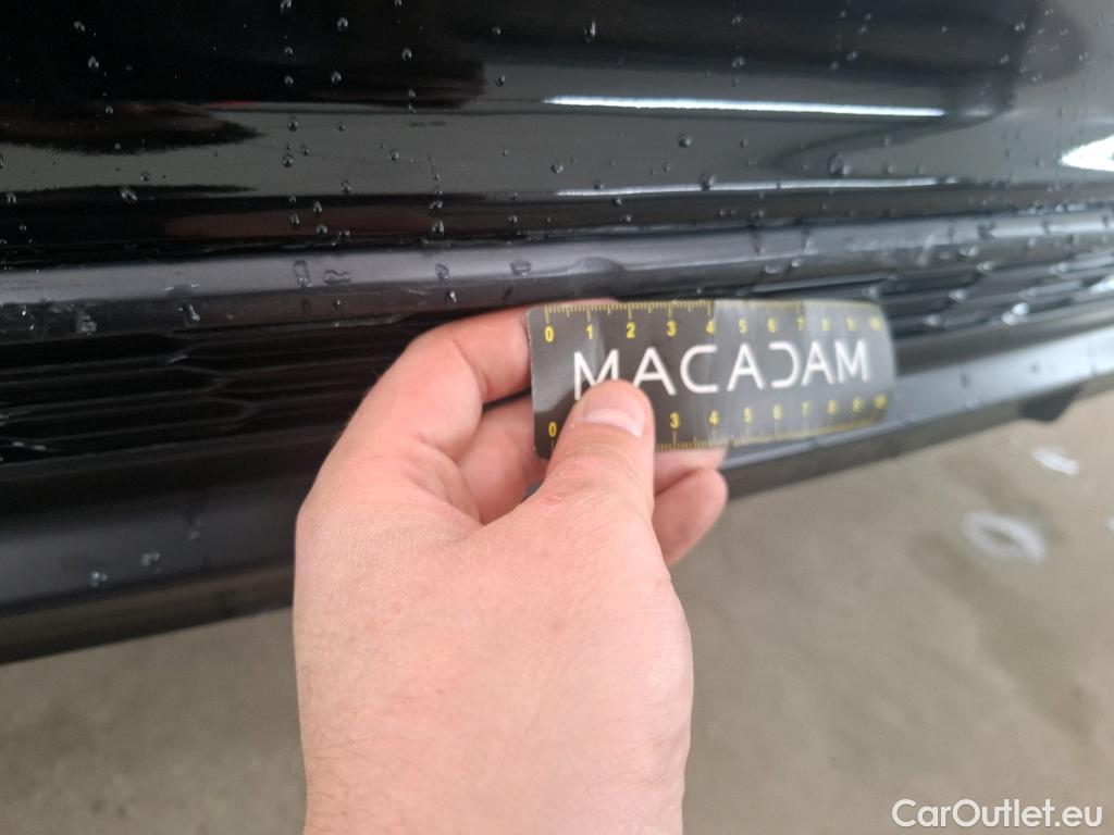  Audi  A6 AUDI  4p Berline 55 TFSI quattro S Tronic Avus #11