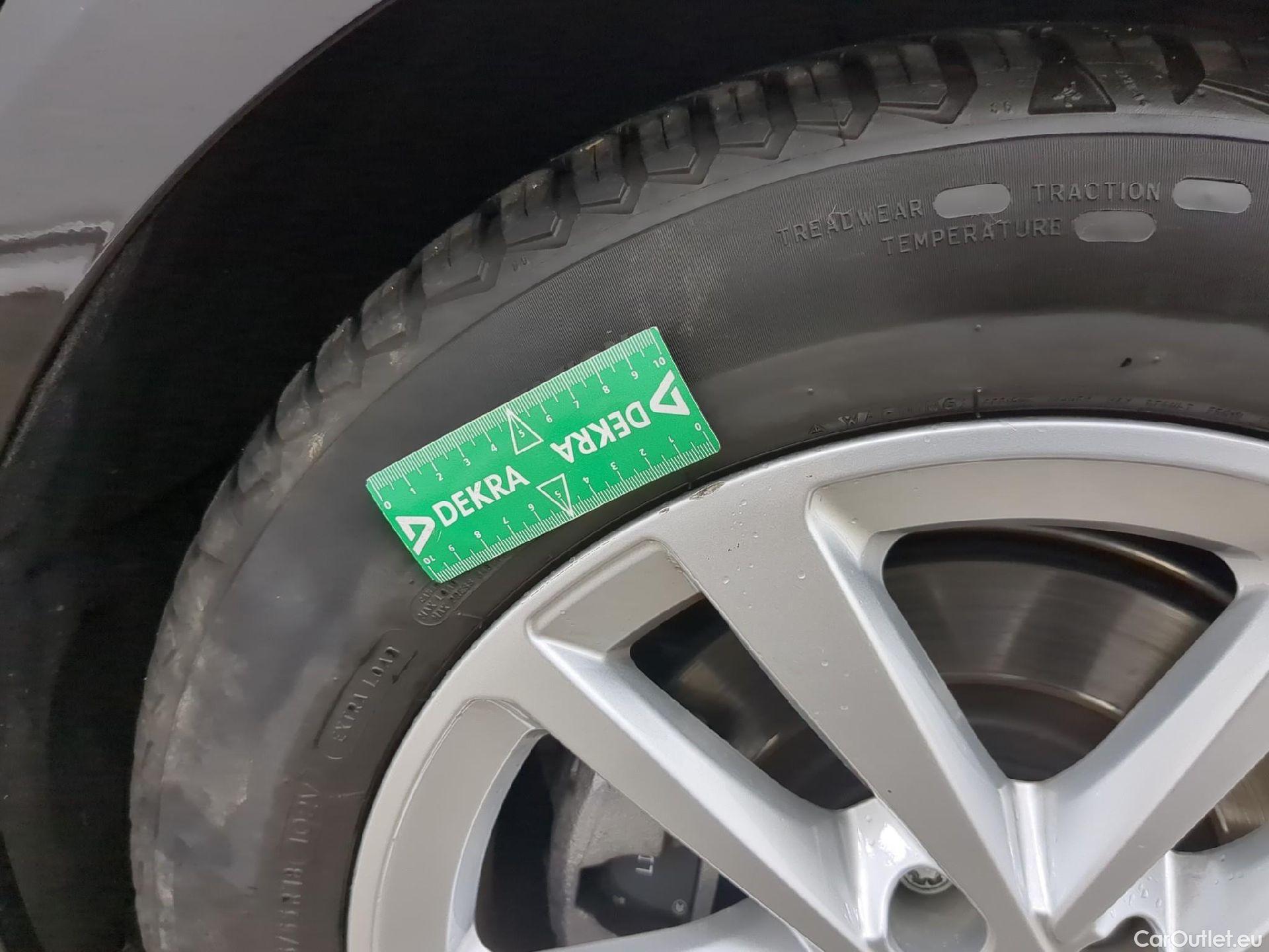  Audi  A6 AUDI  Avant / 2018 / 5P / Break 50 TFSI e quat S tron Business Executive #12