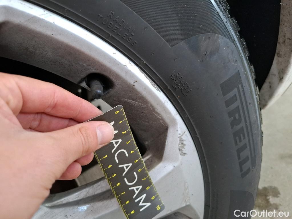  Audi  Q5  50 TFSI e quattro design luxe 2.0 TFSI 300CV BVA7 E6dT #25