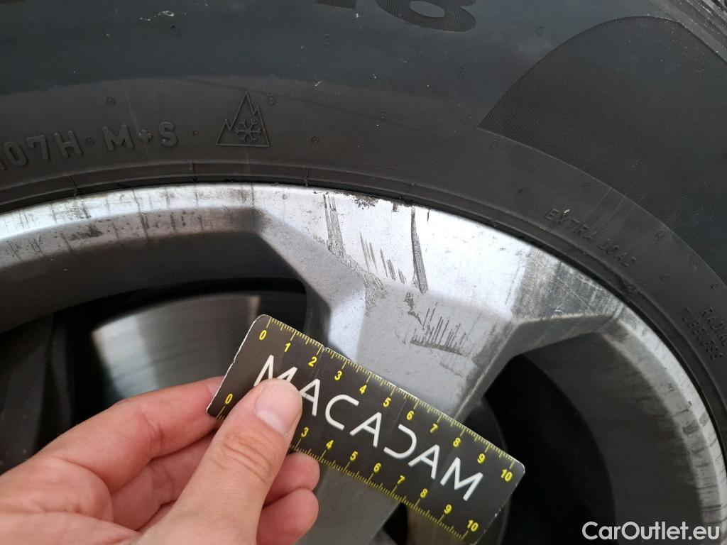  Audi  Q5  50 TFSI e quattro design luxe 2.0 TFSI 300CV BVA7 E6dT #36