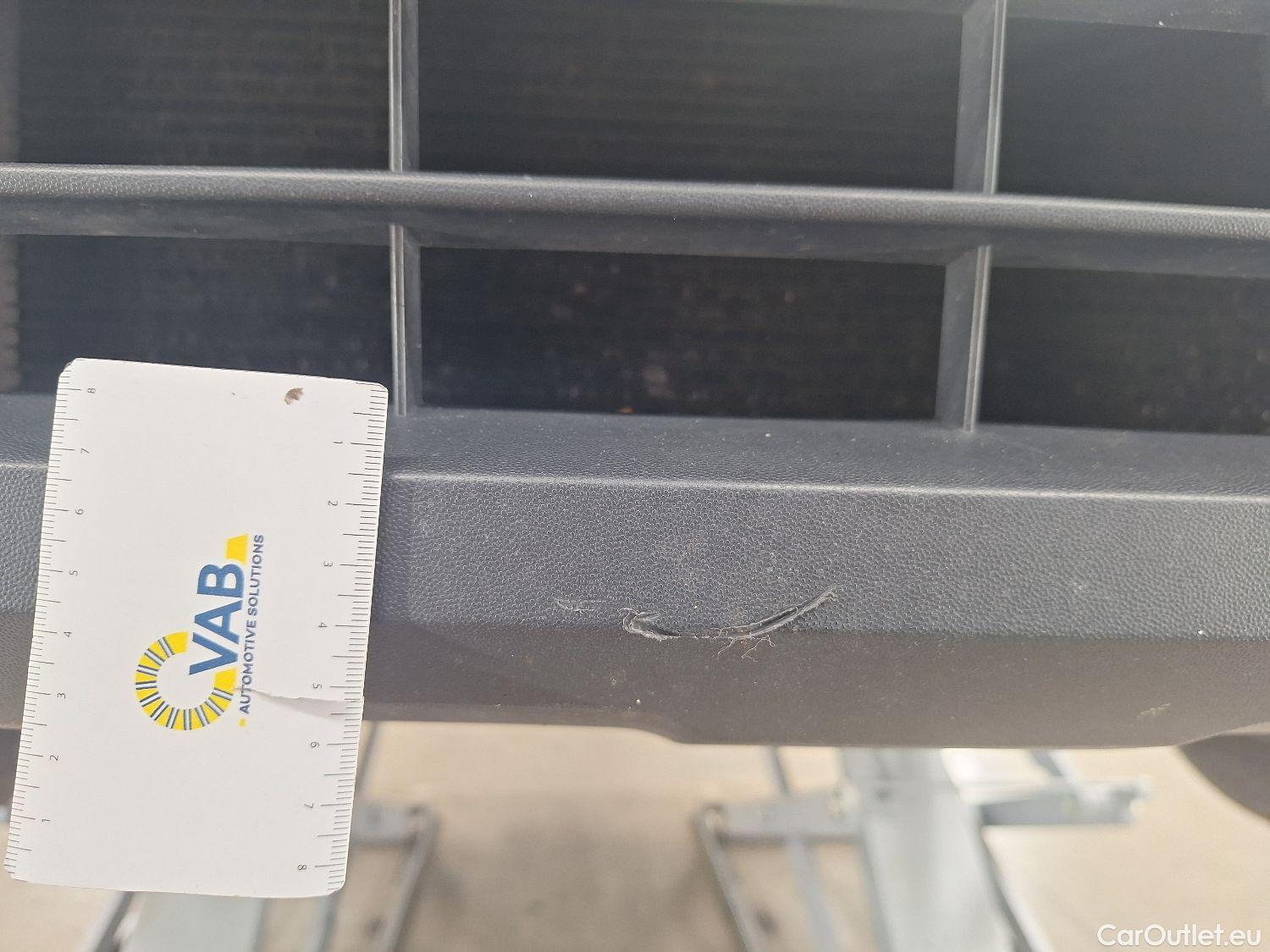  Volkswagen  T-CROSS VW,  '18, Volkswagen  1.0 TSI OPF 85kW DSG United 5d #2