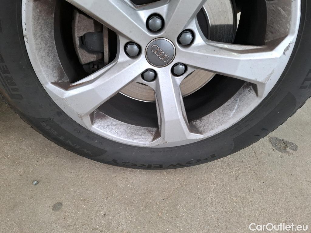  Audi  Q5  50 TFSI e quattro design luxe 2.0 TFSI 300CV BVA7 E6dT #60