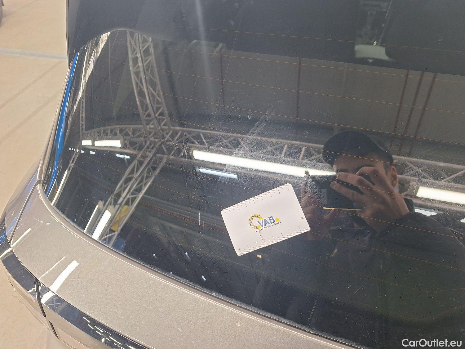  Volkswagen  T-CROSS VW,  '18, Volkswagen  1.0 TSI OPF 85kW DSG United 5d #11