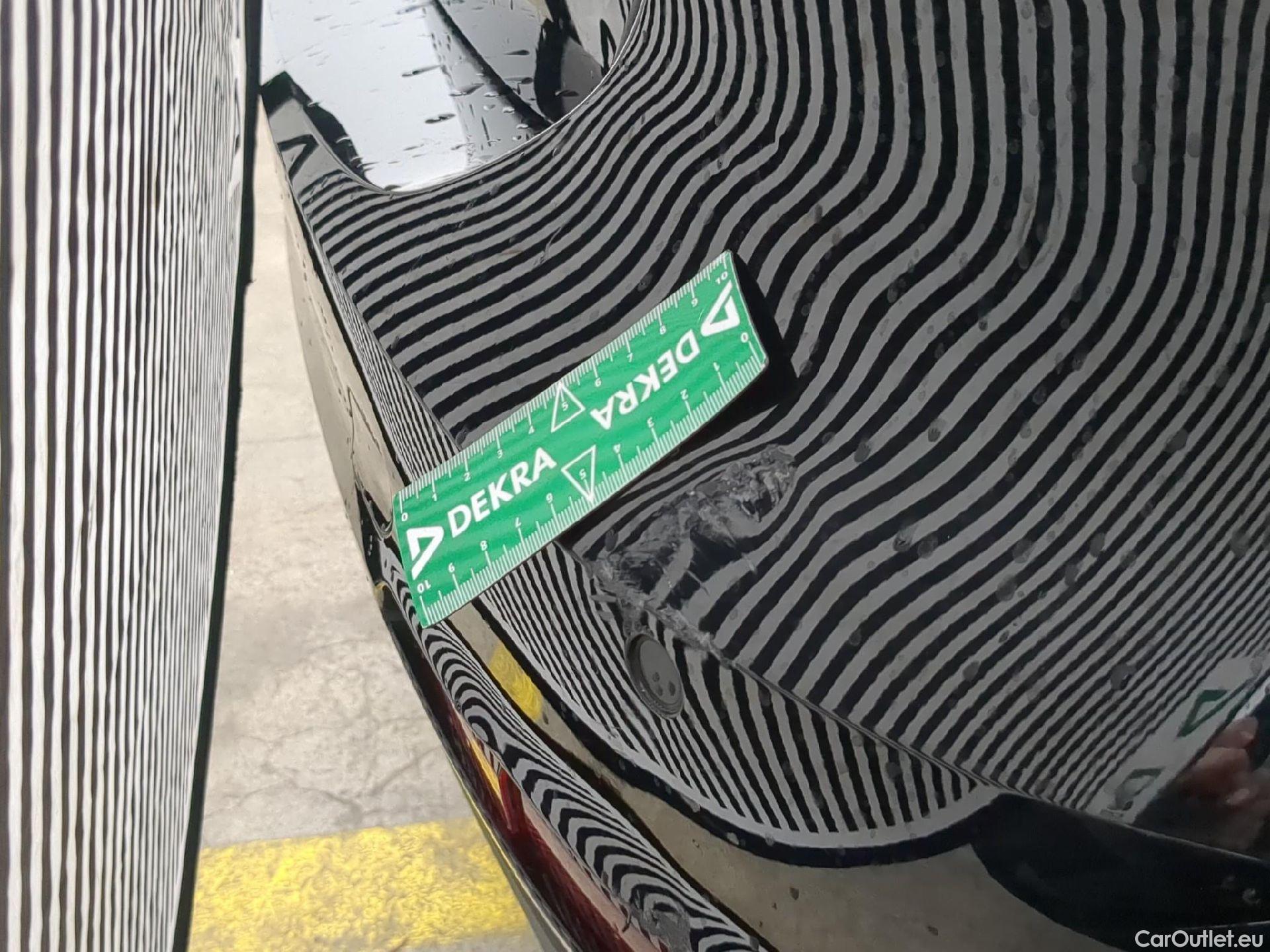  Audi  A6 AUDI  Avant / 2018 / 5P / Break 50 TFSI e quat S tron Business Executive #40