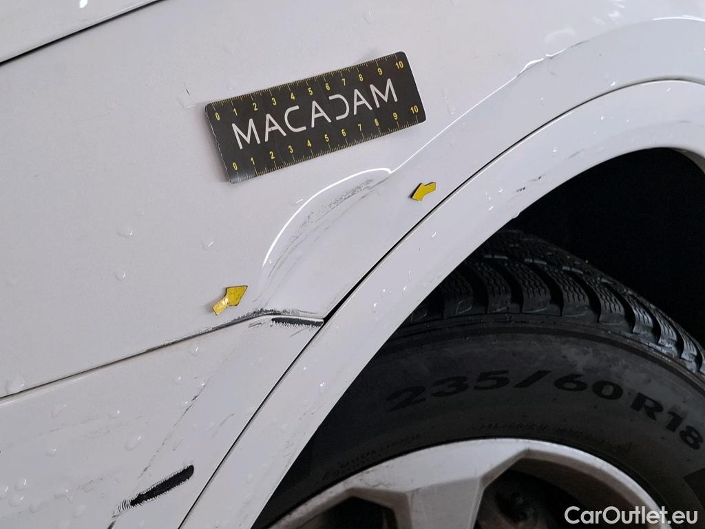  Audi  Q5  50 TFSI e quattro design luxe 2.0 TFSI 300CV BVA7 E6dT #6