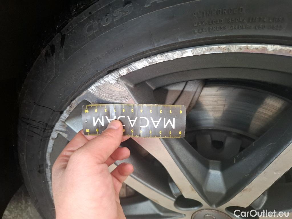  Audi  A6 AUDI  4p Berline 55 TFSI quattro S Tronic Avus #32