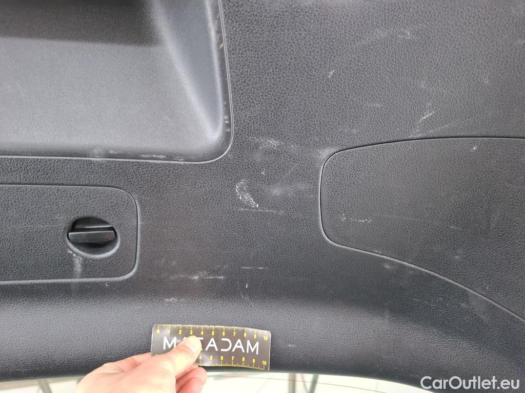  Audi  Q5  50 TFSI e quattro design luxe 2.0 TFSI 300CV BVA7 E6dT #66