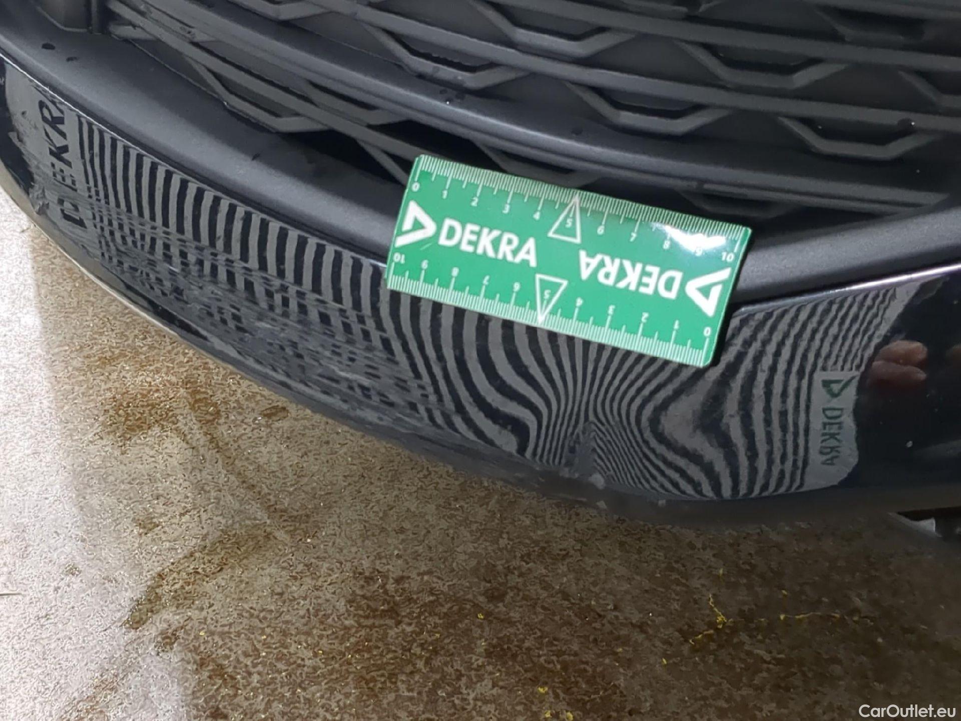  Audi  A6 AUDI  Avant / 2018 / 5P / Break 50 TFSI e quat S tron Business Executive #29