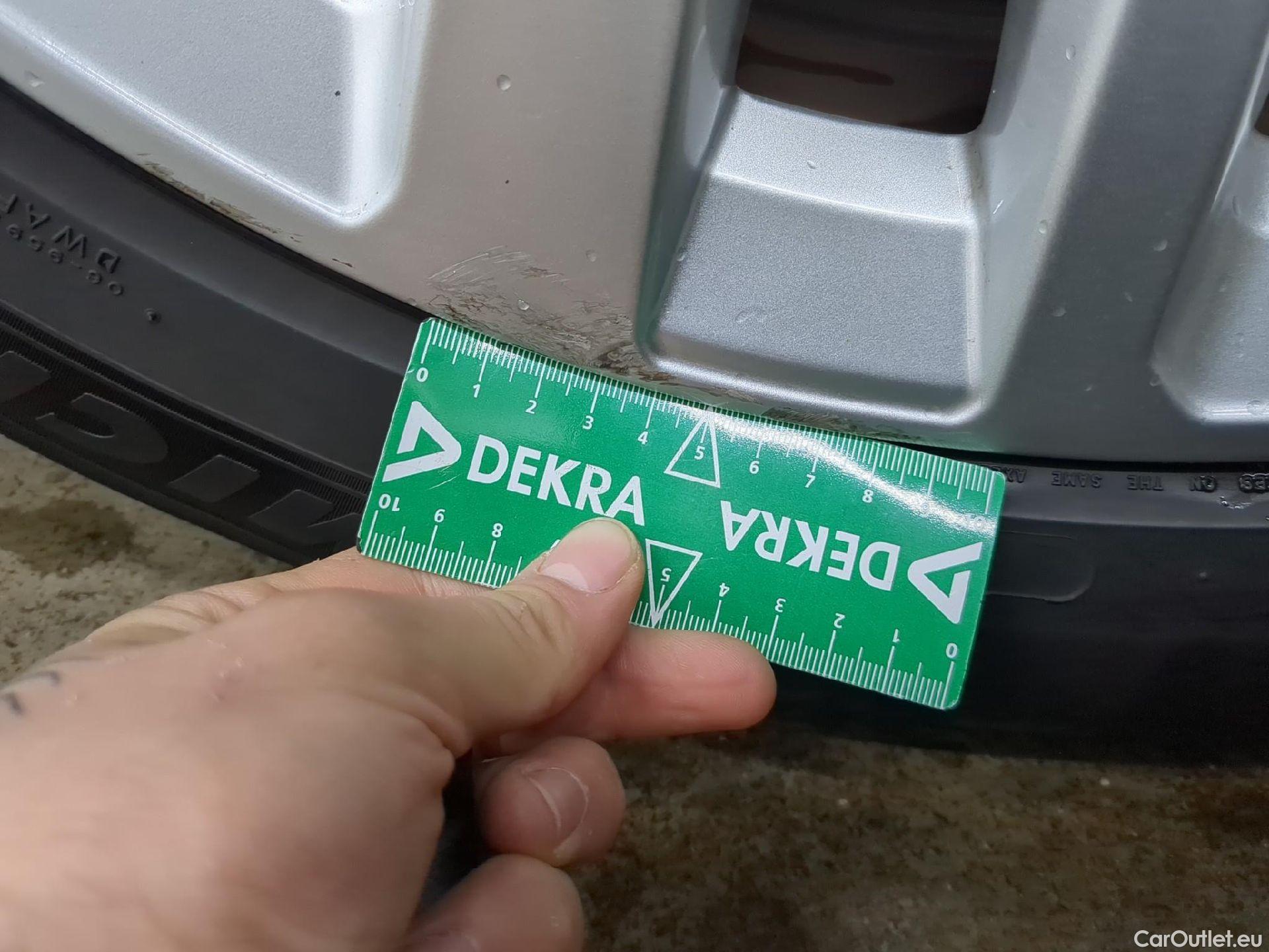  Audi  A6 AUDI  Avant / 2018 / 5P / Break 50 TFSI e quat S tron Business Executive #7