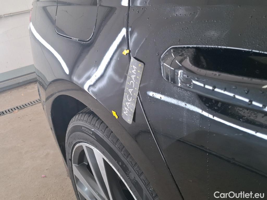  Audi  A6 AUDI  4p Berline 55 TFSI quattro S Tronic Avus #2