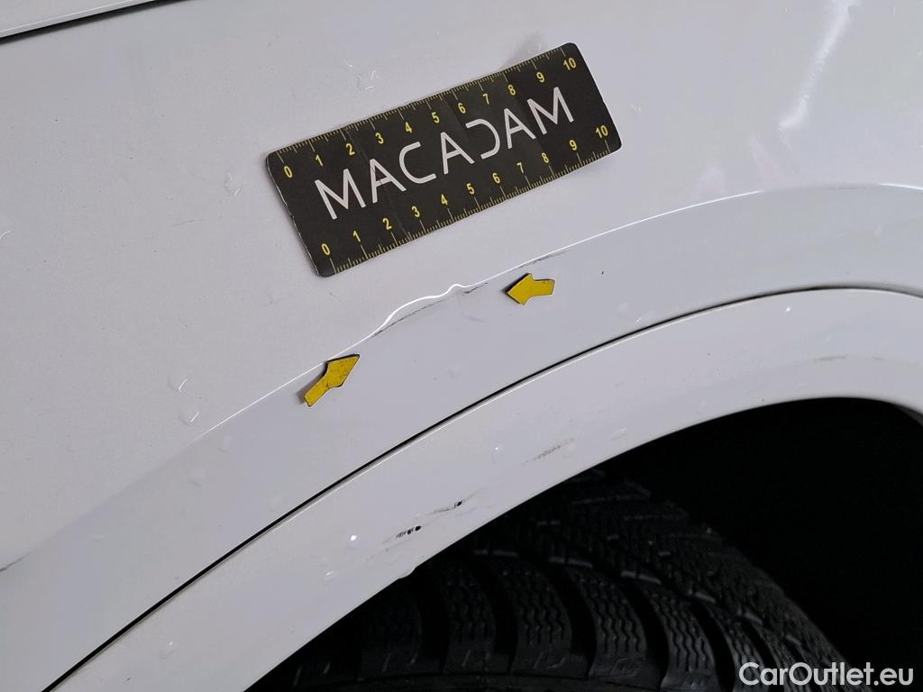  Audi  Q5  50 TFSI e quattro design luxe 2.0 TFSI 300CV BVA7 E6dT #7