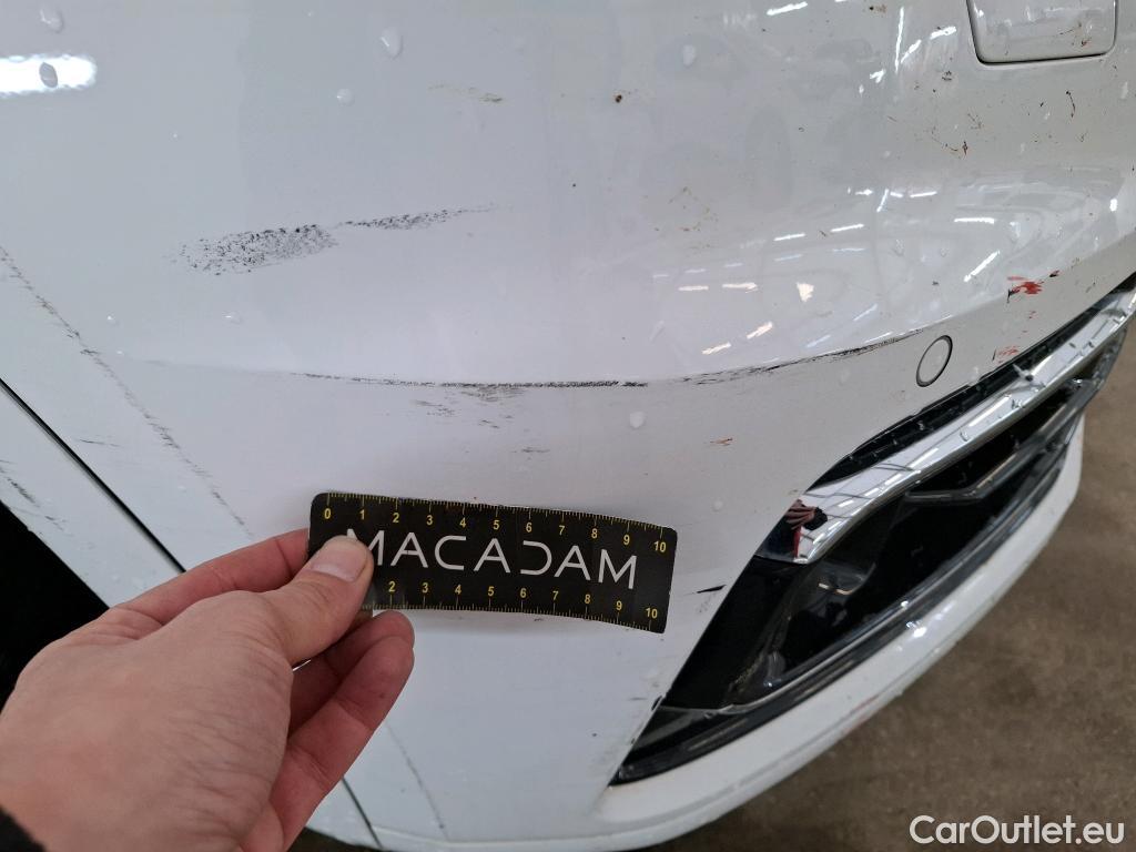  Audi  Q5  50 TFSI e quattro design luxe 2.0 TFSI 300CV BVA7 E6dT #46